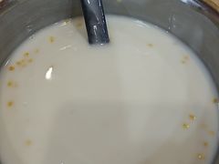 -王村姑老土炕莜面村(张北店)