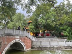-宝通禅寺