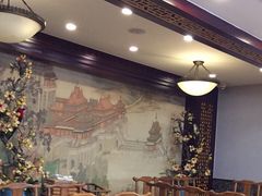 -白魁老号饭庄(交道口店)
