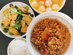 -天鹅到家·保姆月嫂育儿嫂(朝阳店)