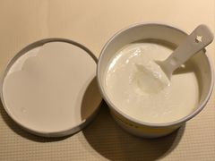 -早酒肖汉老味拌面