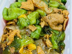 -潇湘码头·鲜湘菜(清河店)