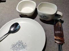 -玉玲珑(陆家嘴店)