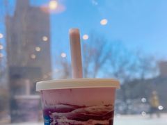 -Blueglass酸奶(北京环宇荟店)
