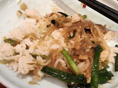 -长安炊烟庭院陕菜(七路明光路店)