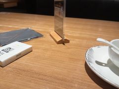 -新太二·鲜料川菜(东汇城店)