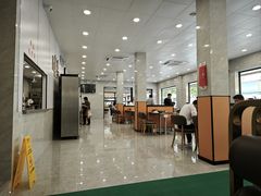 -新川饮食(新川小区店)