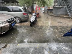 -阿西娅食府(中关村店)