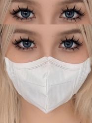 点击看大图 -斯馨·健康美甲美睫