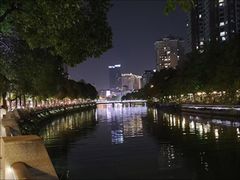 -九眼桥码头旧址