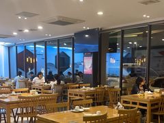 -品鲜村农家菜·阳澄湖大闸蟹(总店)