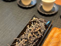 -曲水兰亭(北京四惠店)