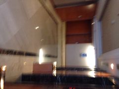 iphone_upload_pic-无锡鼎尚皇冠酒店