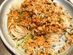 -江南里·新浙菜(苏州大悦城店)