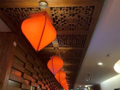 -顺兴老茶馆·精品川菜(世纪城店)
