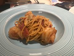 -第101座花园餐厅(湖滨88店)