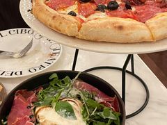 -IL TEATRO 精品意大利餐厅