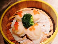 -香港食盈碗仔翅(清远总店)