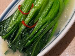 -点都德(汇点楼店)