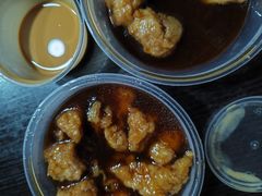 -玉华饮食店(茅台路店)