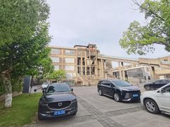 -半岛1919创意园区