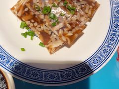 -醉长安(钟楼旗舰店)