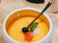 -苏帮袁Sue Cuisine(南开大悦城店)