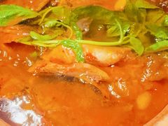 -杭州桐庐康莱德酒店西餐厅-舍