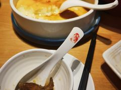-东北灶(高新银泰店)