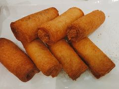 -金时代顺风大酒店(临港百联店)
