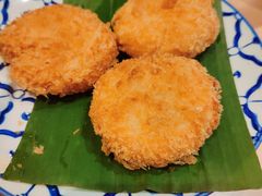 -simply thai天泰(美罗城店)