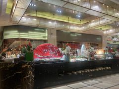 -苏州金科大酒店