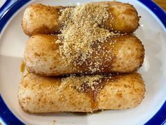 -好這口重庆小面(总店)