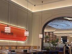 -前海沿·青岛菜(乐客城店)