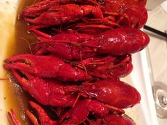 iphone_upload_pic-星湖饭店(汉中门店)