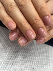 点击看大图 -丹曦·美甲美睫