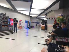 -万达影城(开元商城西旺店)