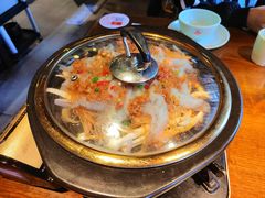 -蓉和妈妈菜·芙蓉花开(高新店)