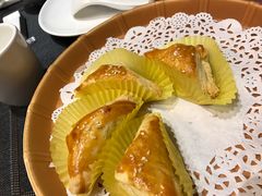 -森谷美食公园(杨行店)
