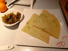 -嘉和一品(新辰天地大兴南区店)
