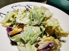 -镜泊湖酒家(兴华街金鼎店)