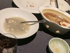 -肆月河豚·淮扬菜·湘菜(华天店)