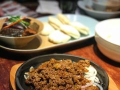 -外婆家(西溪印象城店)