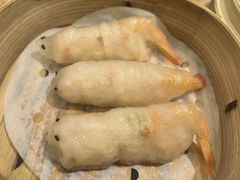 -翠园(北京王府中环店)