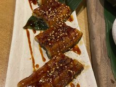 -早一美餐厅·EBISU(会展誉景店)