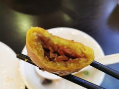 -添运来(茶园奥园广场店)