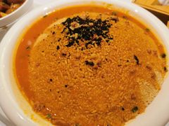 -徽镇小厨·经典徽菜(十里河店)