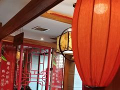-重庆德忆火锅（龙南街3店）(渝水岸餐饮)