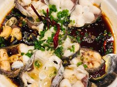 -老淳安—伴山伴湖(千岛湖开元度假村店)