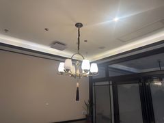 -舟小鲜·舟山小渔村(凤城四路中登广场店)